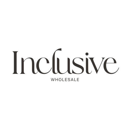 Inclusive Wholesale